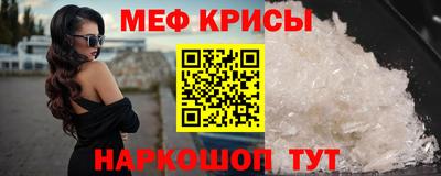 крисы Кулебаки