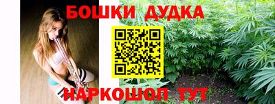 твердый Кунгур
