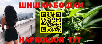 твердый Кунгур