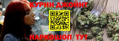 твердый Кунгур