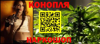 скорость mdpv Кумертау