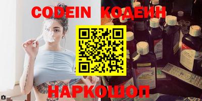 крисы Кулебаки
