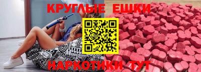 крисы Кулебаки