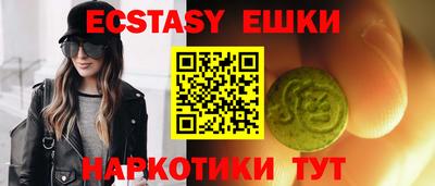 крисы Кулебаки