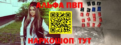твердый Кунгур