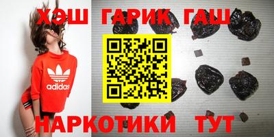 скорость mdpv Кумертау