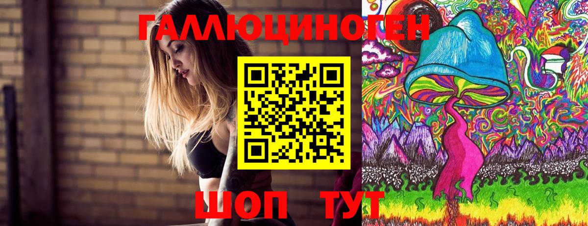 Ирбит  Псилоцибиновые грибы MAGIC MUSHROOMS  Вход с VPN  Галлюциногенные грибы MAGIC MUSHROOMS 